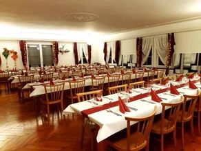 Gasthaus Rossli - Image 2