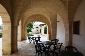 Masseria Pasturi - Image 5