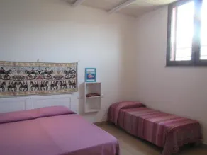 B&B Su Tostainu - Image 5