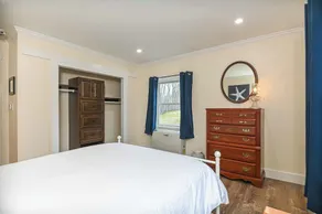 Cape Neddick Coastal Hideaway New England Charm! - Image 3
