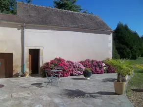 Domaine D'harlot - Image 3