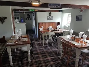 Miners Arms - Image 2