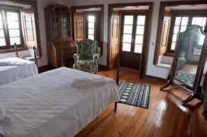 Quinta Santo Antonio - Image 3