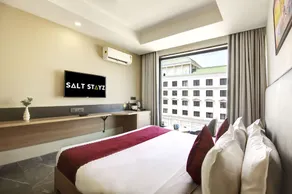 SALTSTAYZ LE ICON - Image 5