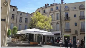 Studio Saint Anne - Image 2