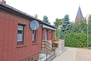 Ferienwohnung Jabel SEE 8281 - Image 2
