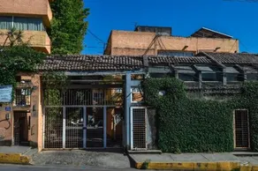 Meson La Casa De Cuernavaca - Image 2