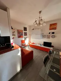 Casa Giuliva - Image 4
