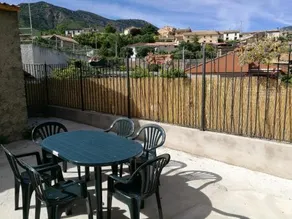 Apartamentos la Escueleta - Image 3