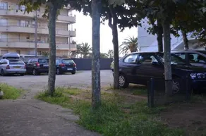 Apartaments Gibert - Image 5
