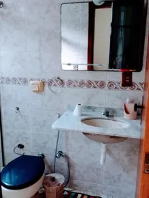 Temporada Em Cabo Frio - Image 3
