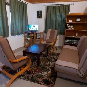 Oliva Verde Apartman - Image 2