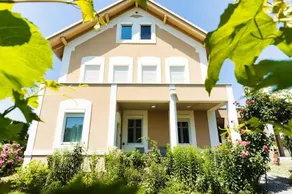 Appartements Sonnenschein - Image 4