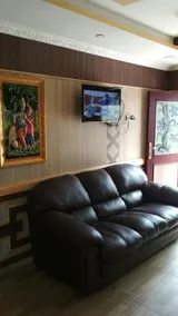 Krish Residency - Image 4