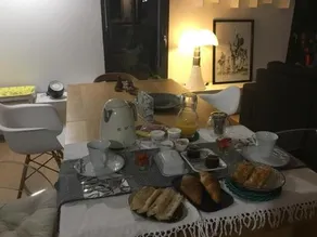 Maison Fleurie - Image 3