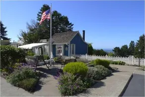 Blackberry Inn - Image 4
