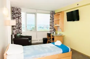 Saint Marys University Conference Services & Summer Accommodations - Image 2