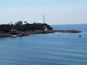 Gran Lugar - Image 2