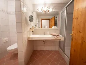 Hotel Garni Castel - Image 3