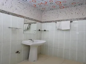 Hotel Riddhee Siddhee - Image 4