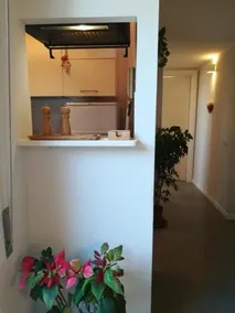 Torvajanica Apartament - Image 3