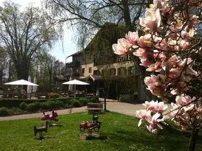 Bayerische Alm - Image 5
