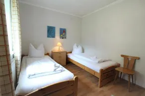 Apartment Asten by Apartment Managers - Image 3