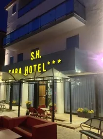 Hotel Sara - Image 3