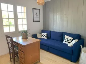 Maison Familiale - Image 4
