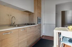 Zagreb City Apartments - Image 2