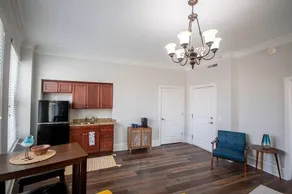 Unique 1 BR 1BA Stay in Downtown 204 - Image 3