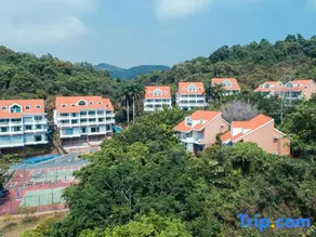 Shenzhen Sands Resort - Image 4