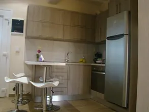Villa Eleftheria - Image 4