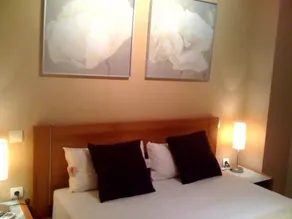 Apartmento Avda Madrid - Image 3