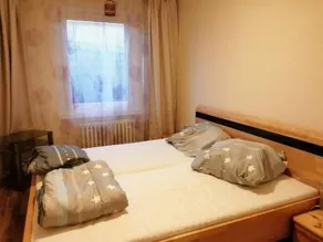 Apartment in the Heart of Teplice - Image 5