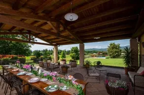Villa la Cornice - Image 5