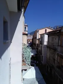 Appartamento Il Corso - Image 3