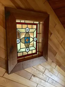 Chalet at Mt Rainier - Image 4