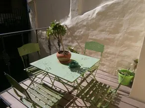 Sant Pere Apartment - Image 4