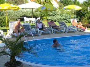 Lavia Pension - Image 3