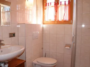 Apartment With Balcony in Sankt Gallenkirch - Image 5