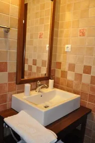 La Conac - Image 4
