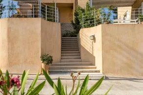 Ionian Breeze - Image 4