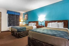 Econo Lodge Elizabeth City - Image 2