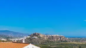 Villa Nena SalobreÃ±a by Ruralidays - Image 3