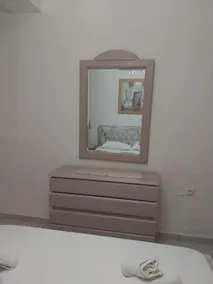 Folia Apartment - Image 2