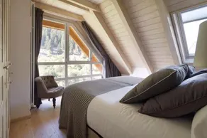 Apartamento Val De Ruda Luxe 30 - Image 3