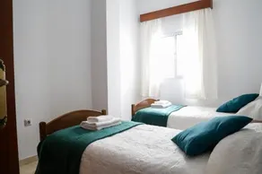 Casa Las Nieves - Image 2