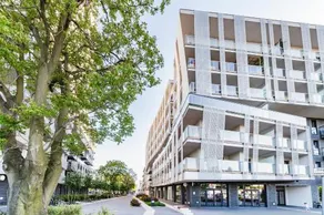 Odra View Apartments II - Image 4