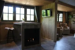 Inn The Woods - Image 4